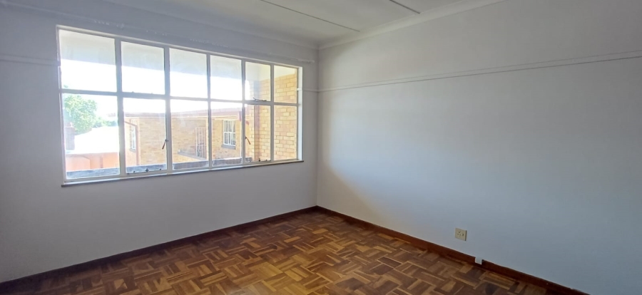 To Let 1 Bedroom Property for Rent in Eureka Free State